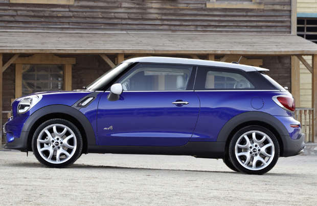 mini3140912.jpg mini3140912.jpg