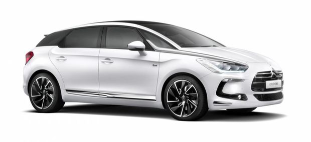 170912citroends5pp.jpg 170912citroends5pp.jpg