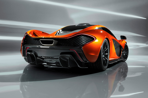 180912_mclaren.jpg 180912_mclaren.jpg
