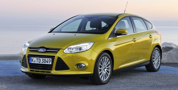 EUA: projeção indica aumento de 11% nas vendas em setembro