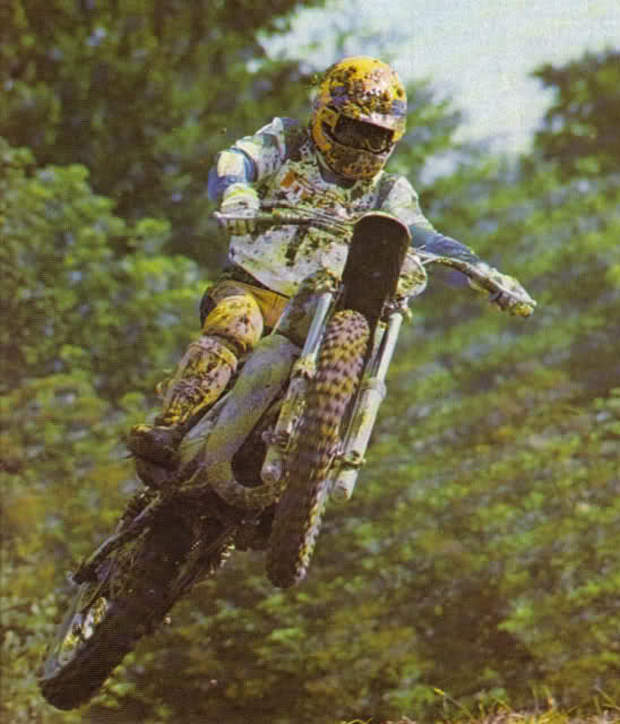 foto2moto.jpg foto2moto.jpg