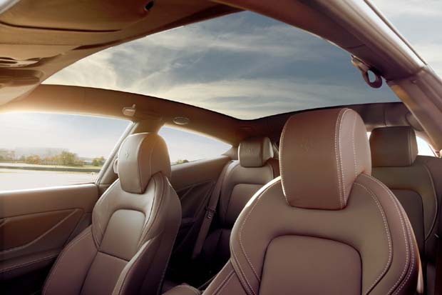 ferrariff280912.jpg ferrariff280912.jpg