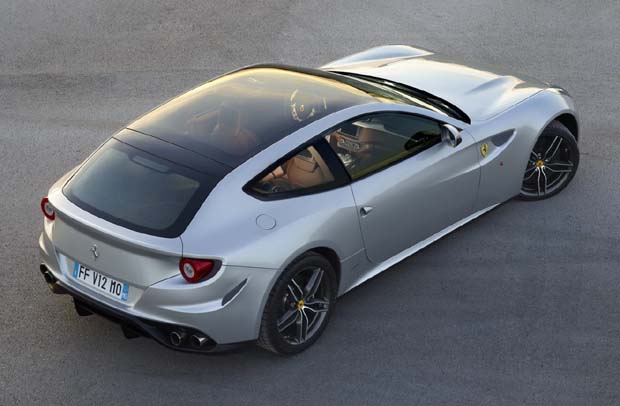 ferrariff3280912.jpg ferrariff3280912.jpg