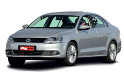 634_cv_tx4.jpg 634_cv_tx4.jpg