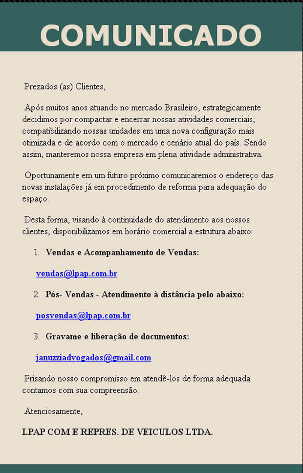 moto2091012.jpg moto2091012.jpg