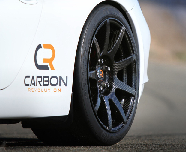 rodasdecarbono4101012.jpg rodasdecarbono4101012.jpg