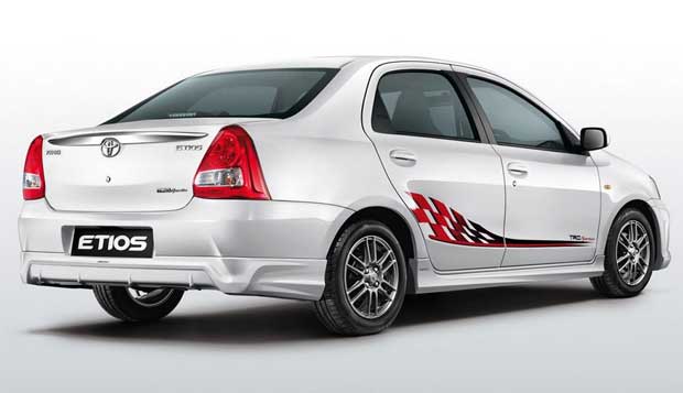 etios101012_2.jpg etios101012_2.jpg