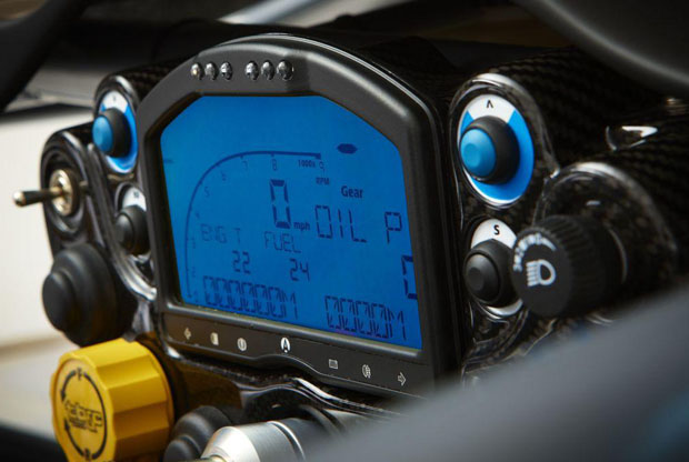 arielatom2111012.jpg arielatom2111012.jpg