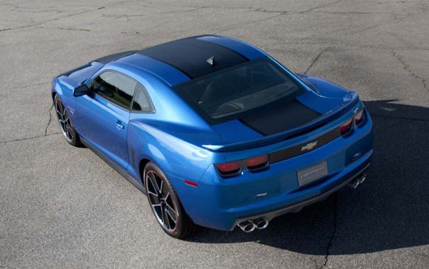 camaro2291112.jpg camaro2291112.jpg
