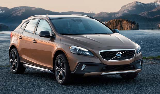5658b2bcde40d64c20143641volvov40cc291012.jpeg mercado