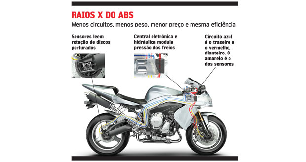 634_abs_01.jpg 634_abs_01.jpg