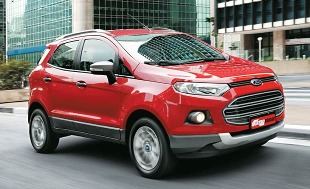 ecosport061112.jpg ecosport061112.jpg
