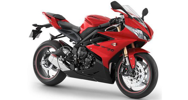 221112triumphdaytona2.jpg 221112triumphdaytona2.jpg