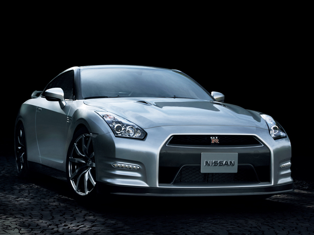 nissangtr1281112.jpg nissangtr1281112.jpg