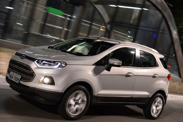 ecosportpowershift031212.jpg