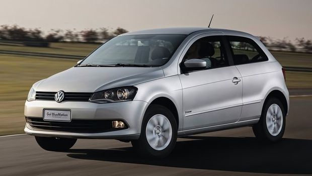 Vendas no Brasil caem 9,14% em novembro