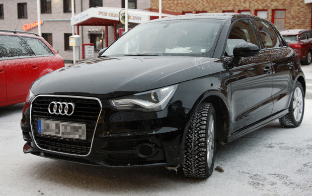audis13041212.jpg audis13041212.jpg