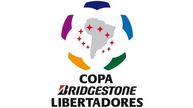 Bridgestone patrocinará Copa Libertadores da América