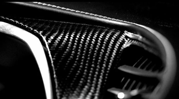 fabricantes fabricantes