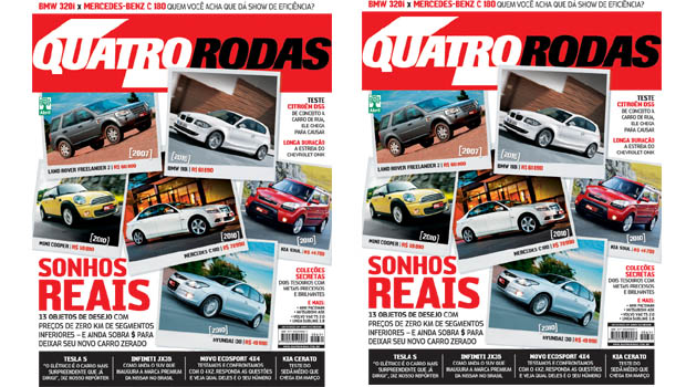revista revista