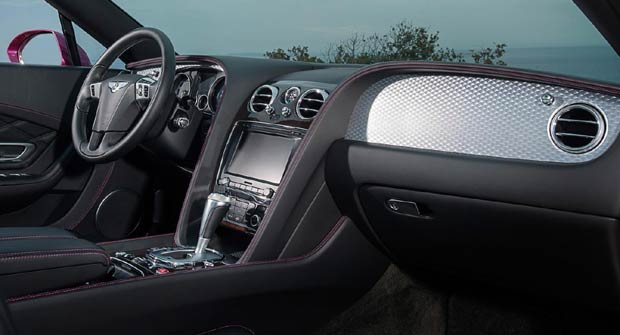 020113_bentley_2.jpg 020113_bentley_2.jpg