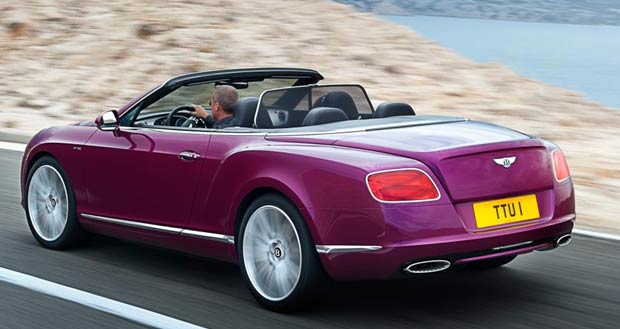 020113_bentley_3.jpg 020113_bentley_3.jpg