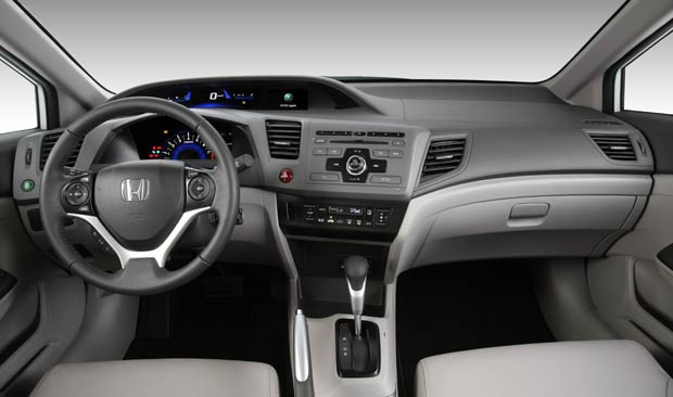 010213_civic_03.jpg 010213_civic_03.jpg