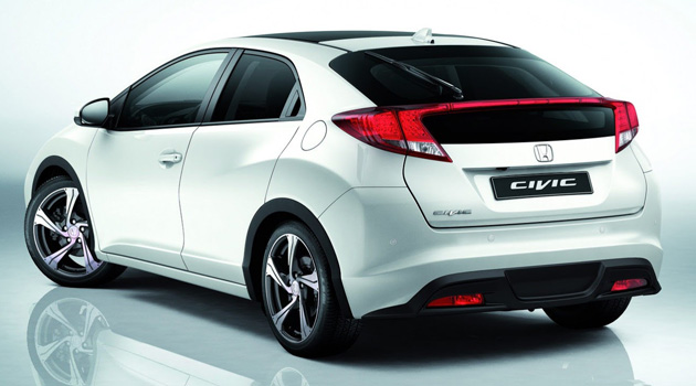 10-01-civic-tras.jpg 10-01-civic-tras.jpg
