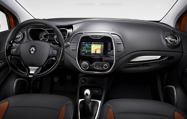 110113_captur2a.jpg 110113_captur2a.jpg