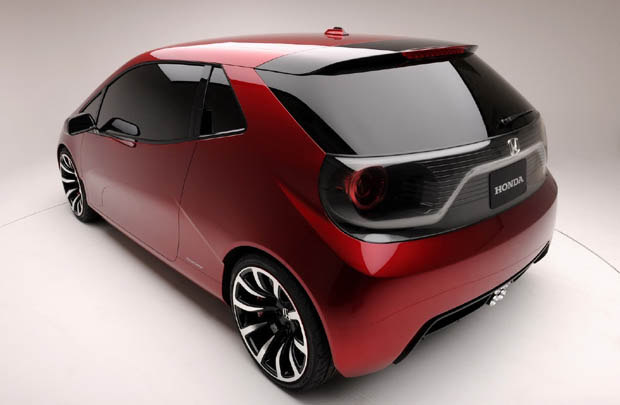 hondagearconcept02.jpg hondagearconcept02.jpg