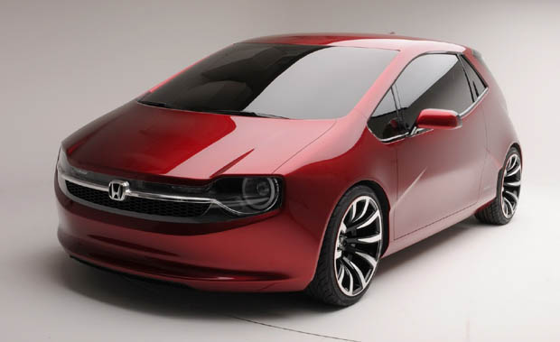 hondagearconcept04.jpg hondagearconcept04.jpg