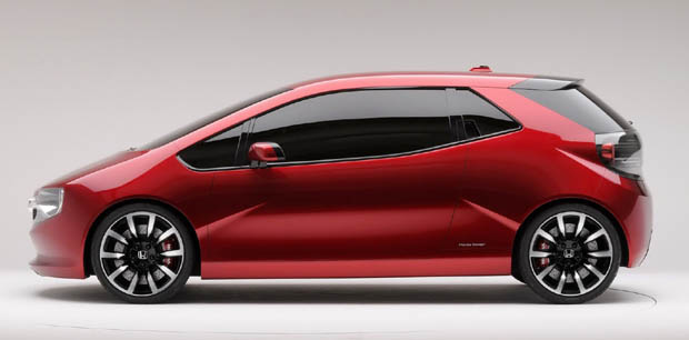 hondagearconcept03.jpg hondagearconcept03.jpg