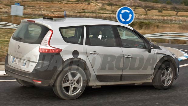 210113_suv_2.jpg 210113_suv_2.jpg