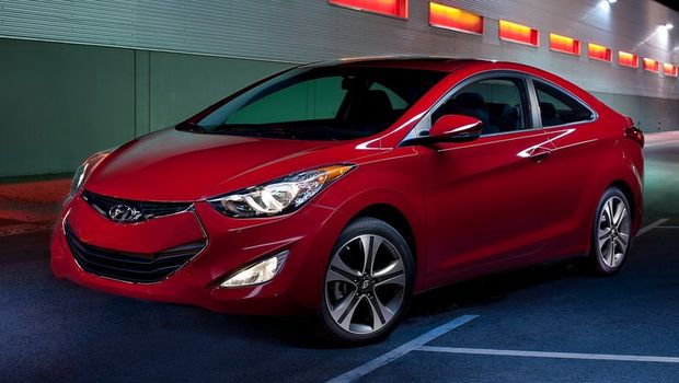 Hyundai pausa produção em Pequim por um dia