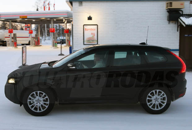volvoxc601.jpg volvoxc601.jpg