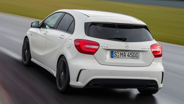 120213a45amg-2.jpg 120213a45amg-2.jpg