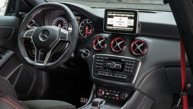 120213a45amg-3.jpg 120213a45amg-3.jpg