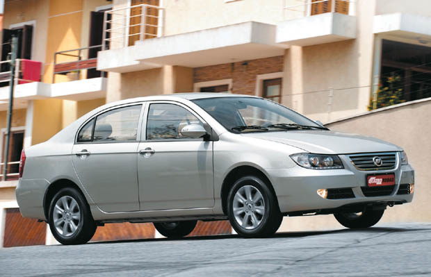 lifan620140213.jpg lifan620140213.jpg