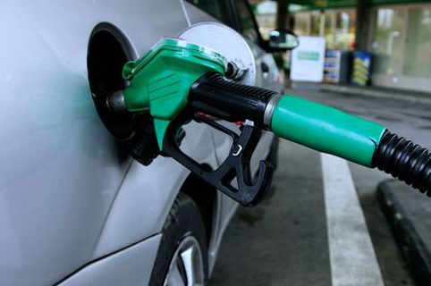 Gasolina, etanol e diesel: entenda por que combustíveis não são puros no Brasil