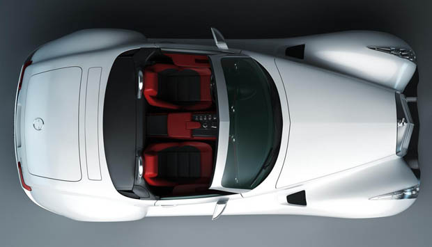 300slc1.jpg 300slc1.jpg