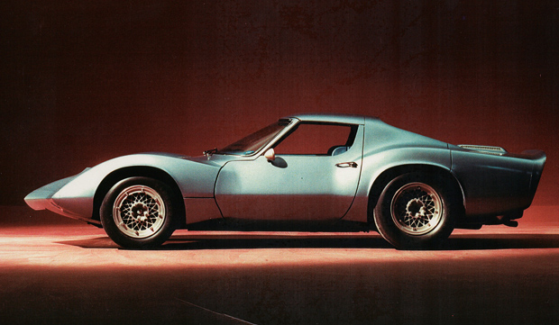 corvettemidengine2.jpg corvettemidengine2.jpg