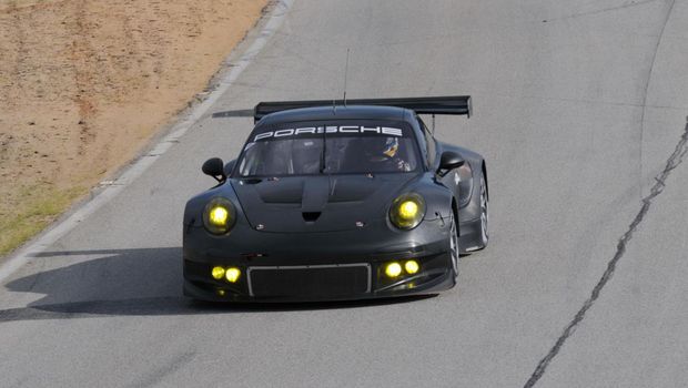 220213rsr911-2.jpg 220213rsr911-2.jpg