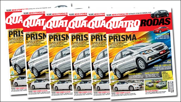 revista revista