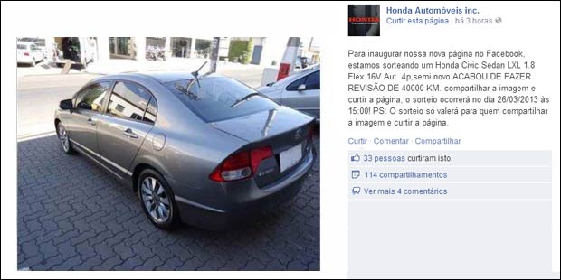 geral geral