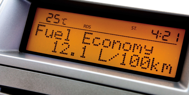 Marcas estariam manipulando dados do consumo, diz agência europeia