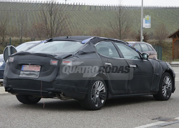 maseratighibli2.jpg maseratighibli2.jpg