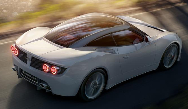 030413_spyker_02.jpg 030413_spyker_02.jpg