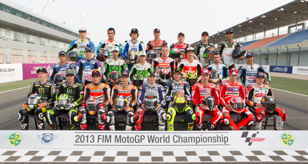040413-motogp.jpg 040413-motogp.jpg