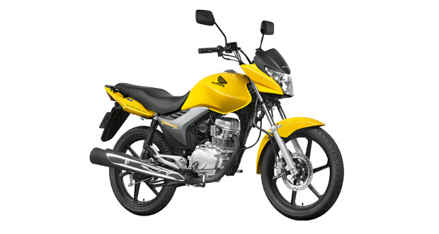 Mercado mostra sinais de reação em março