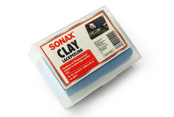 641_cum_01.jpg